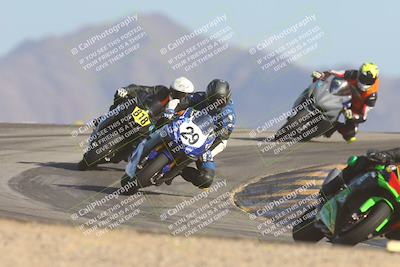 media/Nov-15-2024-CVMA Friday Practice (Fri) [[b142d29251]]/3-Group 3 and NRS/Session 5 (Turn 12)/